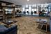 Кварц-винил Damy Floor London LVT 190707EL-01-LVT Ковентри - фото №2