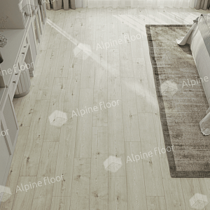 SPC-ламинат Alpine Floor by Classen Pro Nature 61870