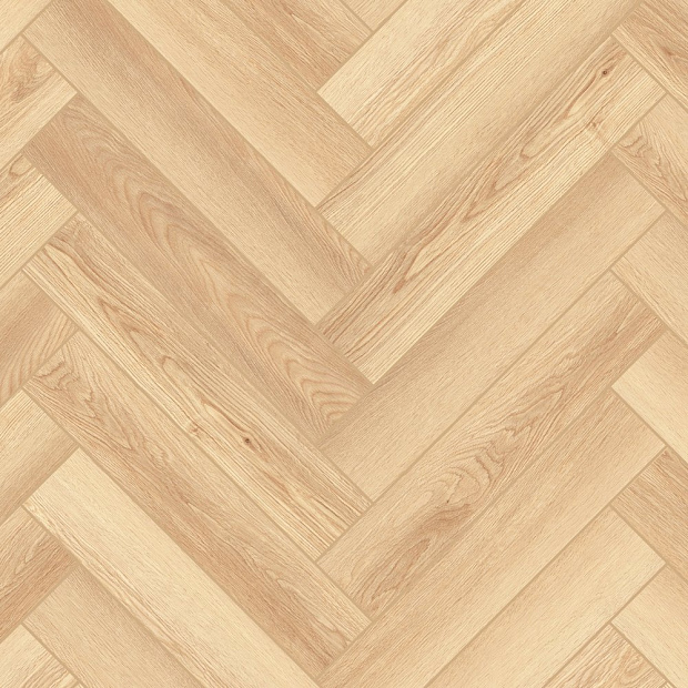 SPC-ламинат Aberhof Carmelita GD 2594