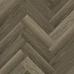 SPC-ламинат Fargo Herringbone 44-3046-4  Дуб Верде - фото №1