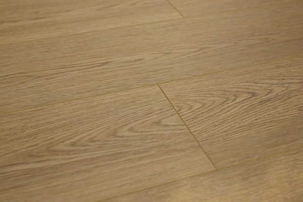 SPC-ламинат Steinholz Element Блюм STH065E