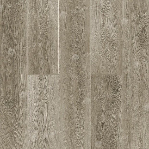 Кварц-винил Alpine Floor Grand Sequoia LVT ECO 11-1502