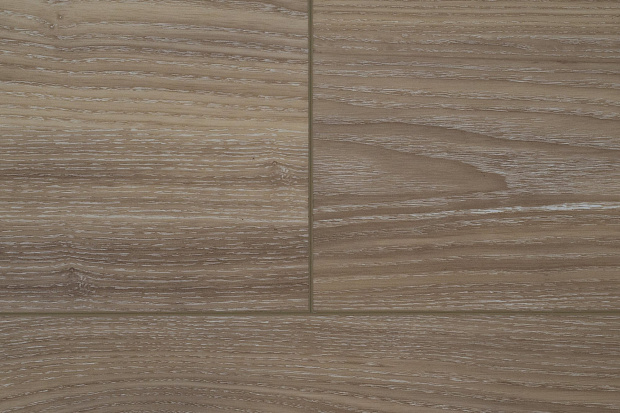 Кварц-винил Damy Floor Family LVT 001-2-LVT Дуб Селект