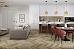Кварц-винил Damy Floor Chevron LVT DF05-Ch-LVT Сен-Жермен - фото №3