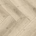 Ламинат Alpine Floor Original Herringbone 8 Pro LF102-8 - фото №5