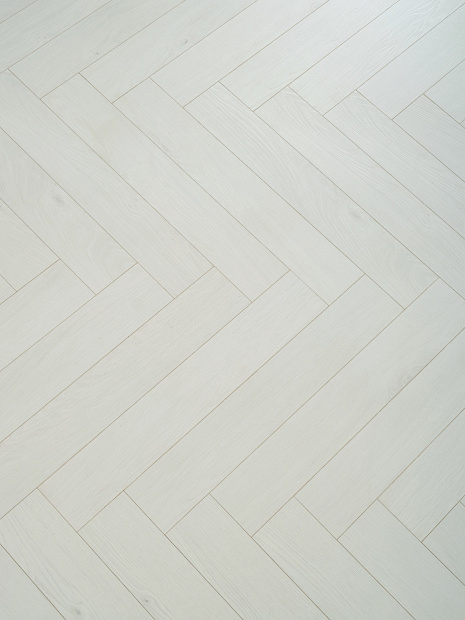 Ламинат Lamiwood Chester 511 Дуб Брайтон