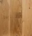 Инженерная доска Living Tree Дуб Золотистый Рустик - фото №1