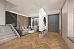 Кварц-винил Damy Floor Chevron LVT DF10-Ch-LVT Сен-Клу - фото №11
