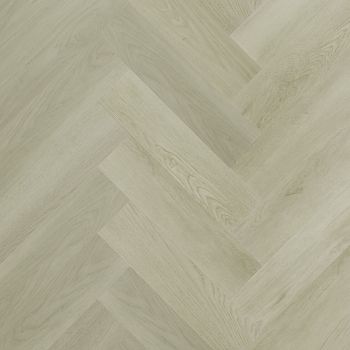SPC-ламинат Fargo Herringbone 44-6191-4 Дуб Бирмингем