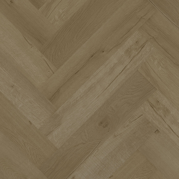 SPC-ламинат Fargo Parquet 33-81996-10 Дуб Марракеш