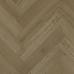 SPC-ламинат Fargo Parquet 33-81996-10 Дуб Марракеш - фото №2