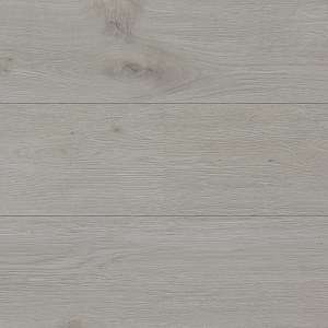 Ламинат Alloc Original Дуб Восс 05621