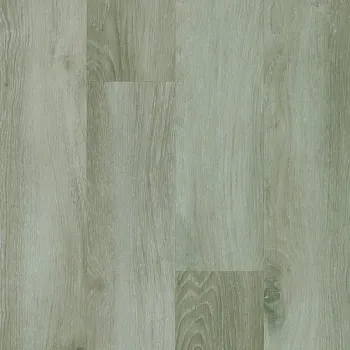 SPC-ламинат Fargo Comfort 2185-02                       Дуб Палермо