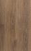 SPC-ламинат StoneWood Амаро (Amaro) SW 1003 - фото №5