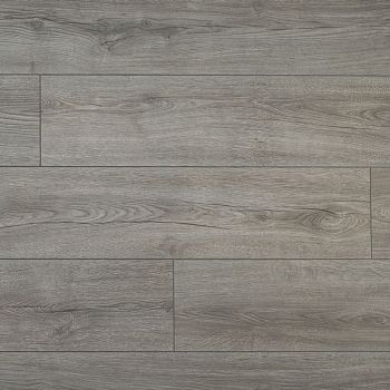 Ламинат Peli Anatolia Design Дымчатый Дуб AN DSG 903