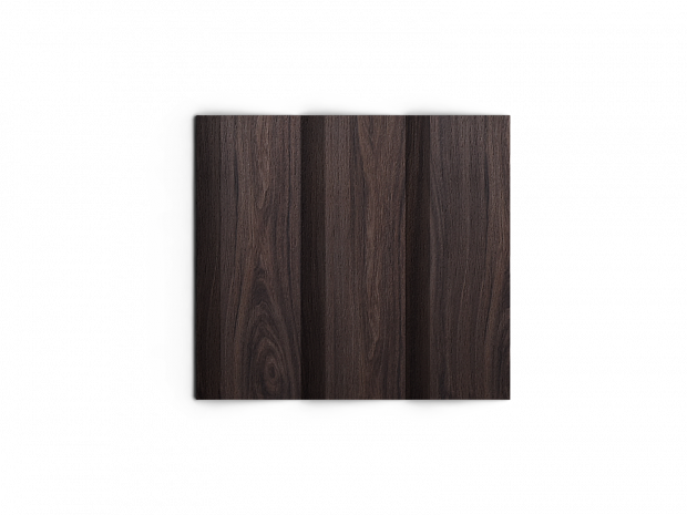 Декоративная панель HIWOOD LV141 BR395