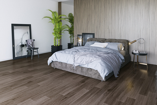 SPC-ламинат Fargo Comfort JC18001-28 Дуб Старый