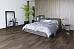 SPC-ламинат Fargo Comfort JC18001-28 Дуб Старый - фото №4