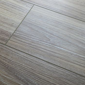 SPC-ламинат Damy Floor Family 001-2 Дуб Селект
