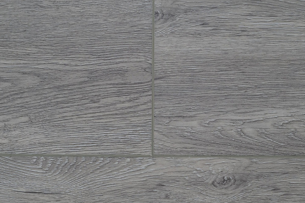 SPC-ламинат Damy Floor Family SL3683-6 Дуб Английский