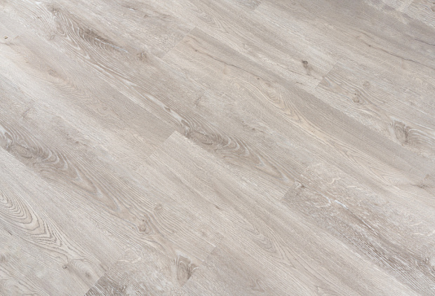 SPC-ламинат StoneWood Каррено (Carreno) SW 1029