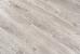 SPC-ламинат StoneWood Каррено (Carreno) SW 1029 - фото №2