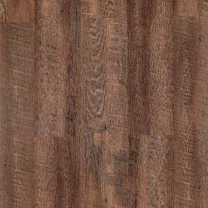 Кварц-винил Aquafloor Nano AF3219N