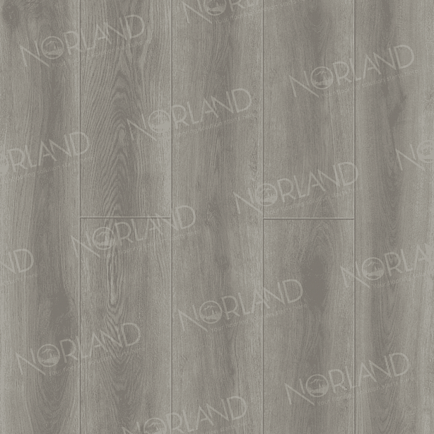 SPC-ламинат Norland Neowood 2001-9