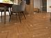 SPC-ламинат Alpine Floor Parquet Light ЕСО 13-32 MC - фото №5