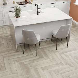 SPC-ламинат Alpine Floor Parquet Light ЕСО 13-1 MC