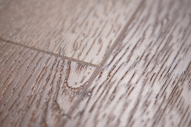 Vinilam Ceramo 8885 -EIR  (Дуб Берн)