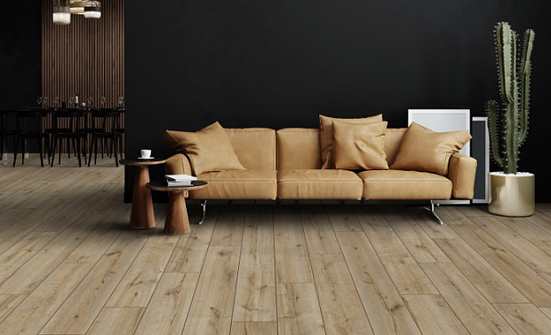 Ламинат Floorpan Lagoon FP721 ДУБ ГАЭЛЬ