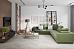 Кварц-винил Damy Floor London LVT 191023EL-04-LVT Йорк - фото №5