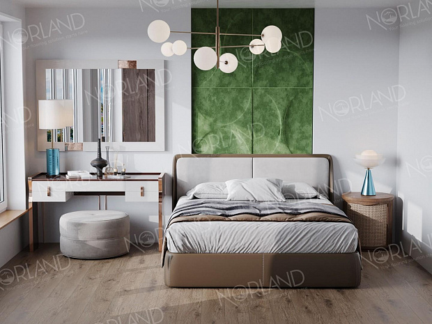 Кварц-винил Norland Sigrid LVT 1003-17