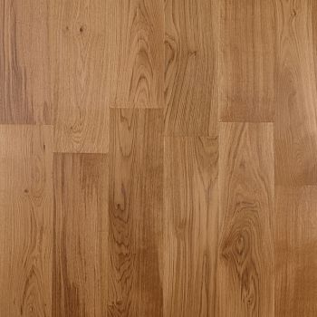 Инженерная доска Primavera 400-1500 Titanio Натур