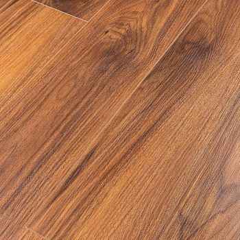 Ламинат Winlerk Reality Walnut Hart R807