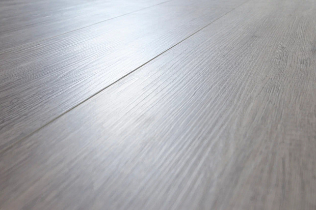 Кварц-винил Damy Floor Family LVT SL3683-6-LVT Дуб Английский