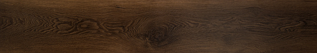 Ламинат Lamiwood Relax pro 1206 Дуб Джаз