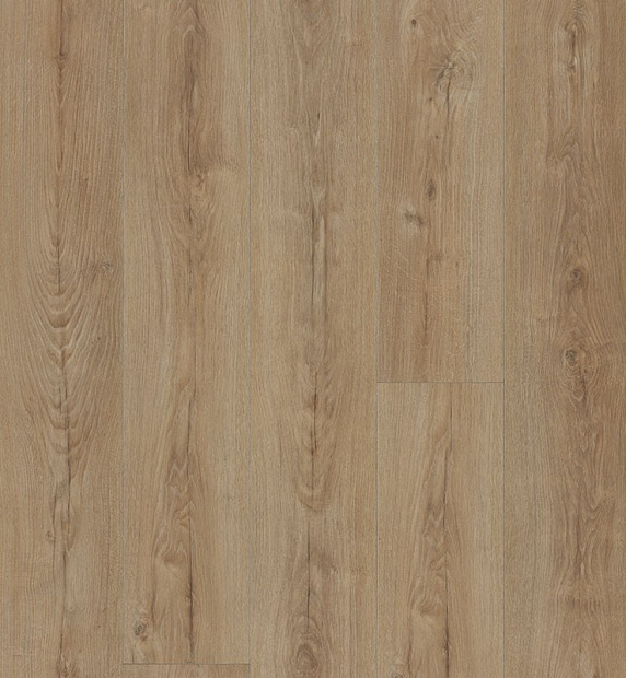 Ламинат Alloc Grand Avenue Родео Драйв 7001