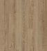 Ламинат Alloc Grand Avenue Родео Драйв 7001 - фото №14