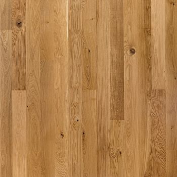 Паркетная доска Primavera OAK Rizzi 1S