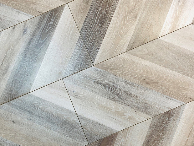 Ламинат Lamiwood Classic 802 Дуб Австрийский