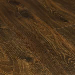 Ламинат Kronopol Modern Strong V Дуб Кардамон D2025WS