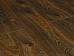 Ламинат Kronopol Modern Strong V Дуб Кардамон D2025WS - фото №1