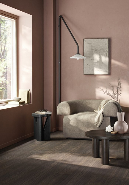 Ламинат Alloc Grand Avenue Гинза 4534