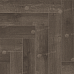 Кварц-винил Alpine Floor Parquet LVT ECO-16-19 - фото №5