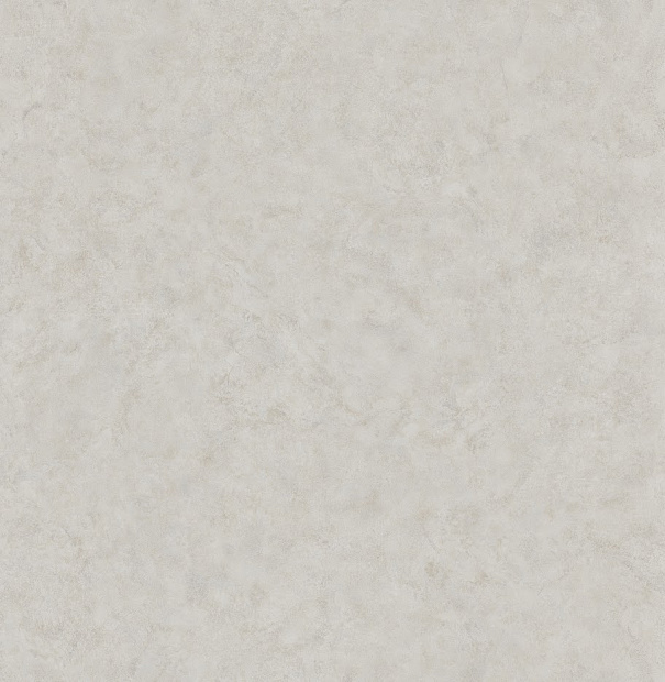SPC ламинат Evofloor Stone Синай