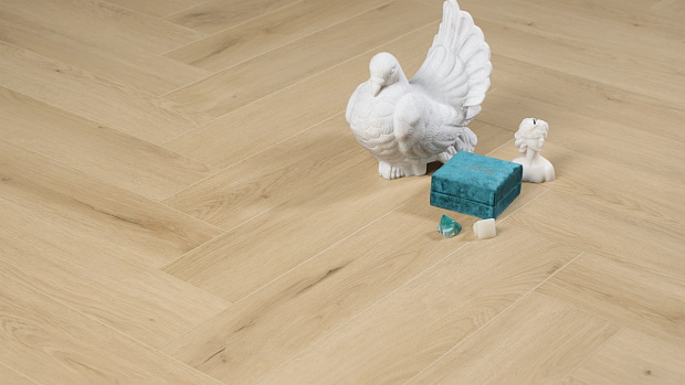 SPC-ламинат Aberhof Diamante 5616