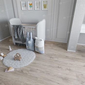 Кварц-винил Alpine Floor Grand Sequoia LVT ECO 11-902