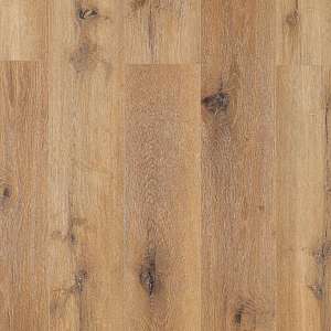 Кварц-винил Aquafloor Space AF4038SPC